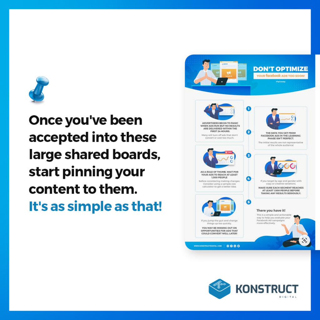 tip-tuesday-pinterest-growthhacking-5