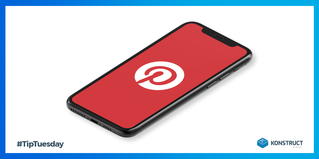 tip-tuesday-pinterest-growthhacking