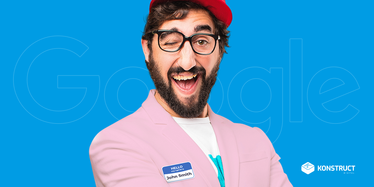 GoogleBot checks pricing on eCommerce stores