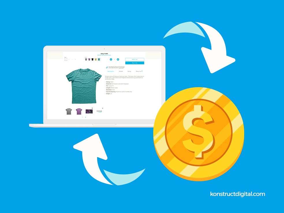 How to Start a Shopify Affiliate Program for your Business