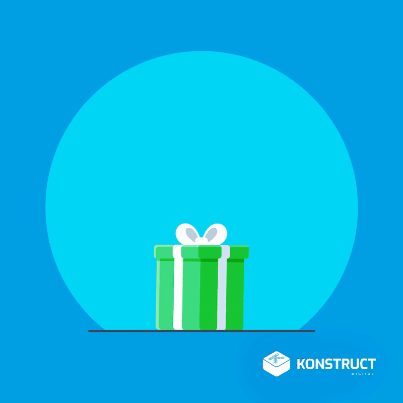 Facebook adds Shopping Engagement custom audiences