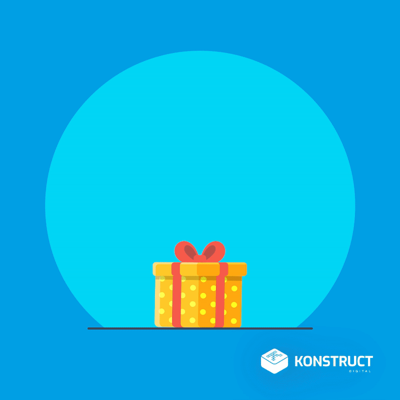 Facebook adds Shopping Lookalike Audiences