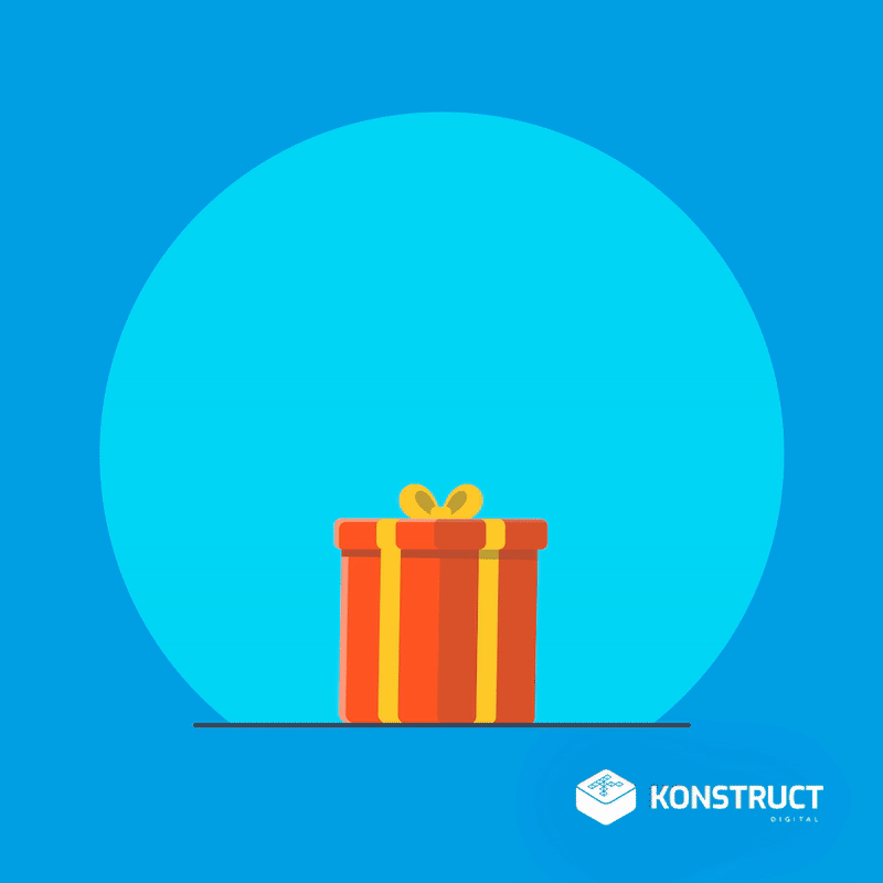 New discount features for Facebook and Instagram Shops *US only