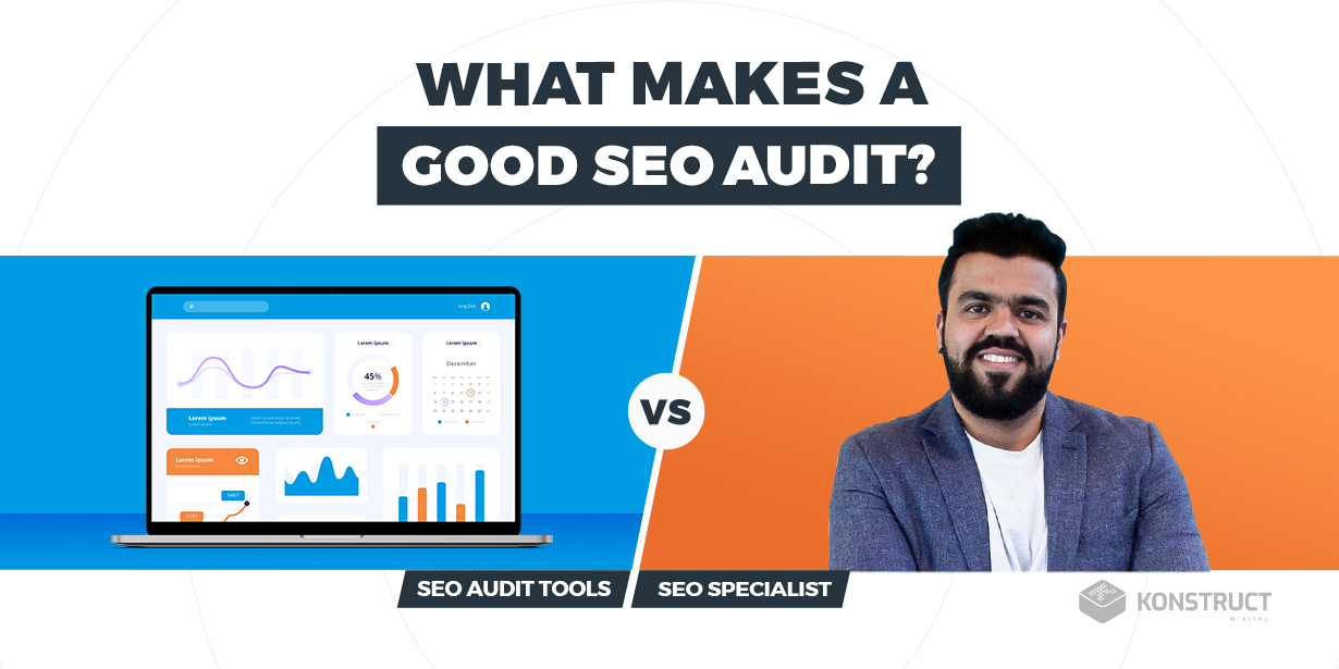 Who is an SEO specialist?