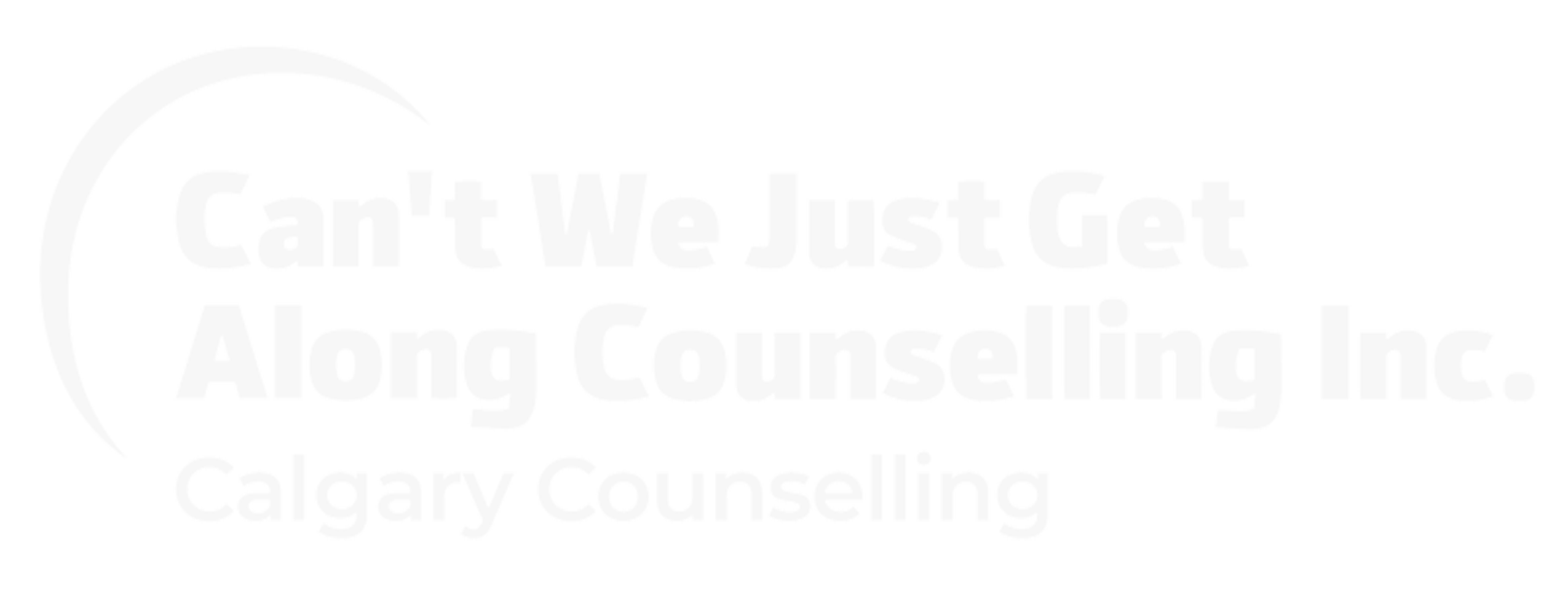 cwjga-logo-white