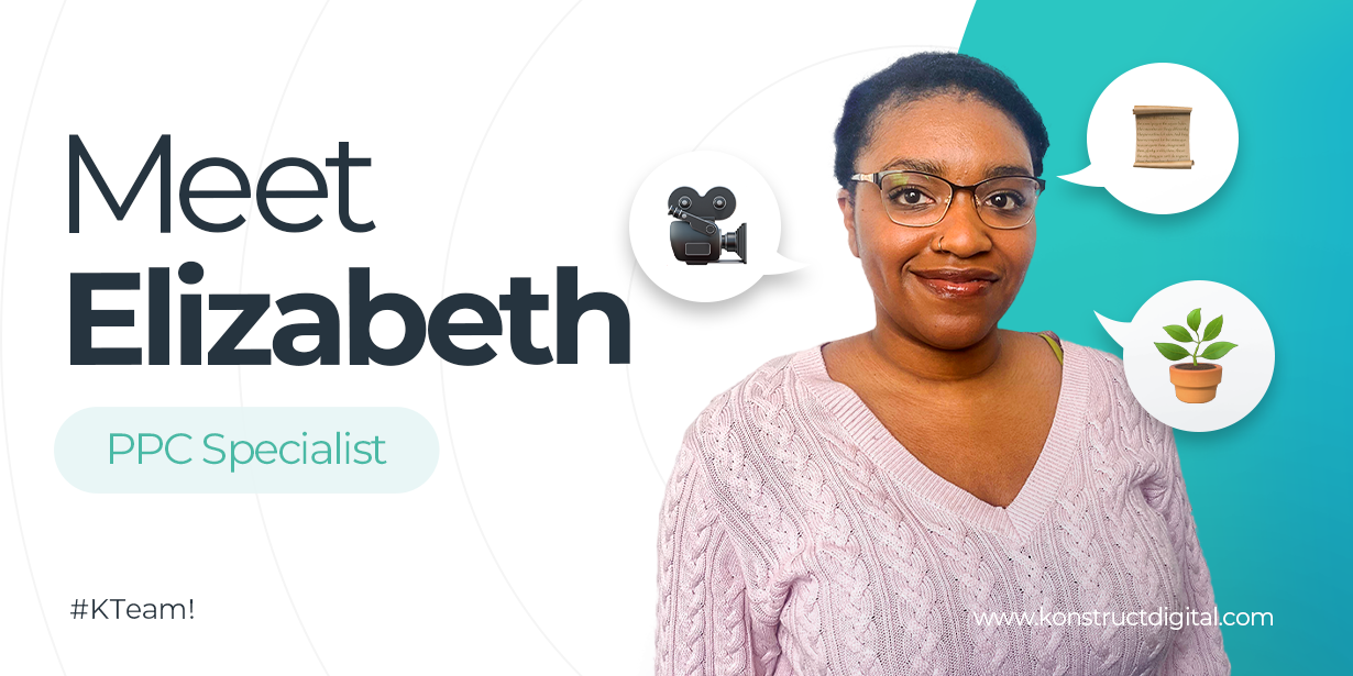 New-Hire-Post-Elizabeth-banner