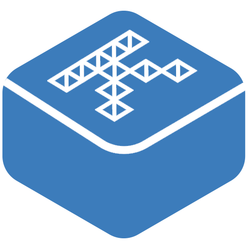 konstructdigital.com-logo