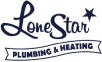 Lone Star Plumbing & Heating