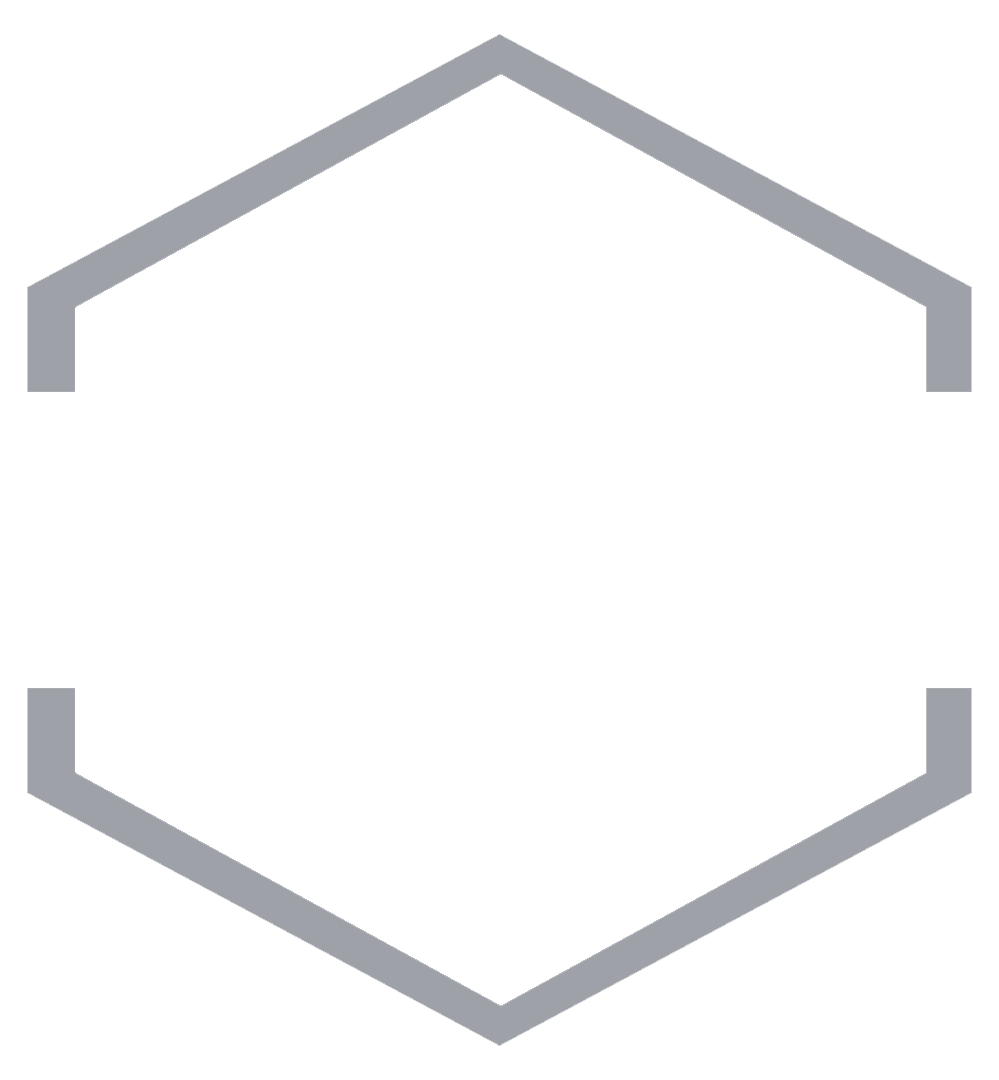 Top PPC Company Phoenix 2024