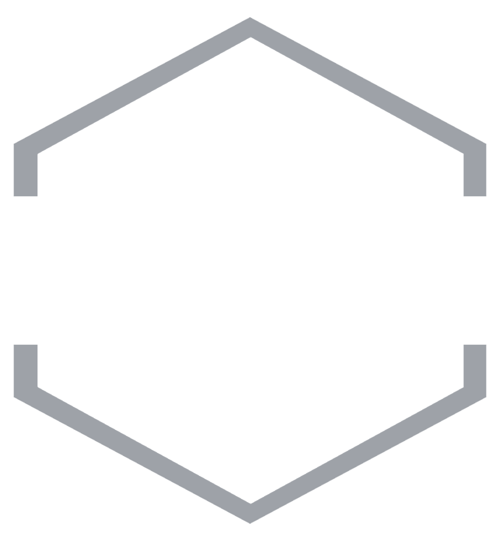 Top SEO Company Phoenix 2024