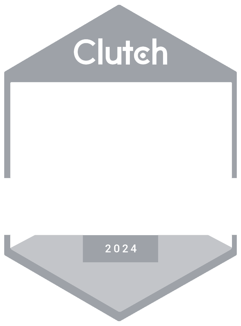 Top Content Creation Company 2024
