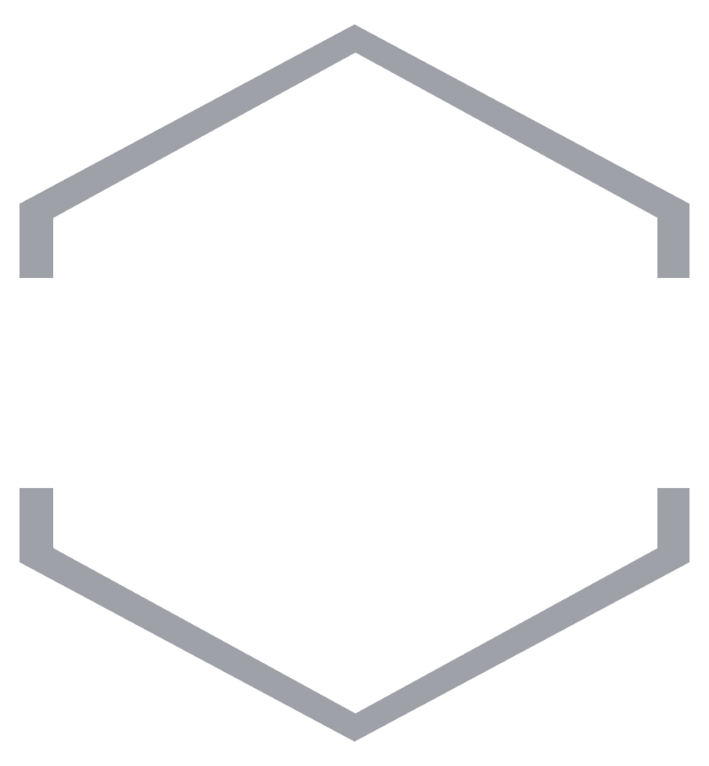 Clutch top PPC company canada 2026