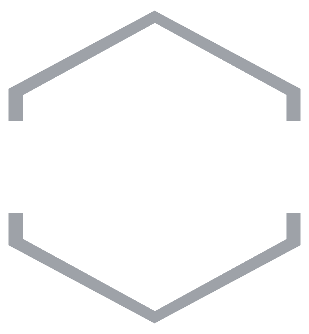 Clutch top PPC company toronto 2026