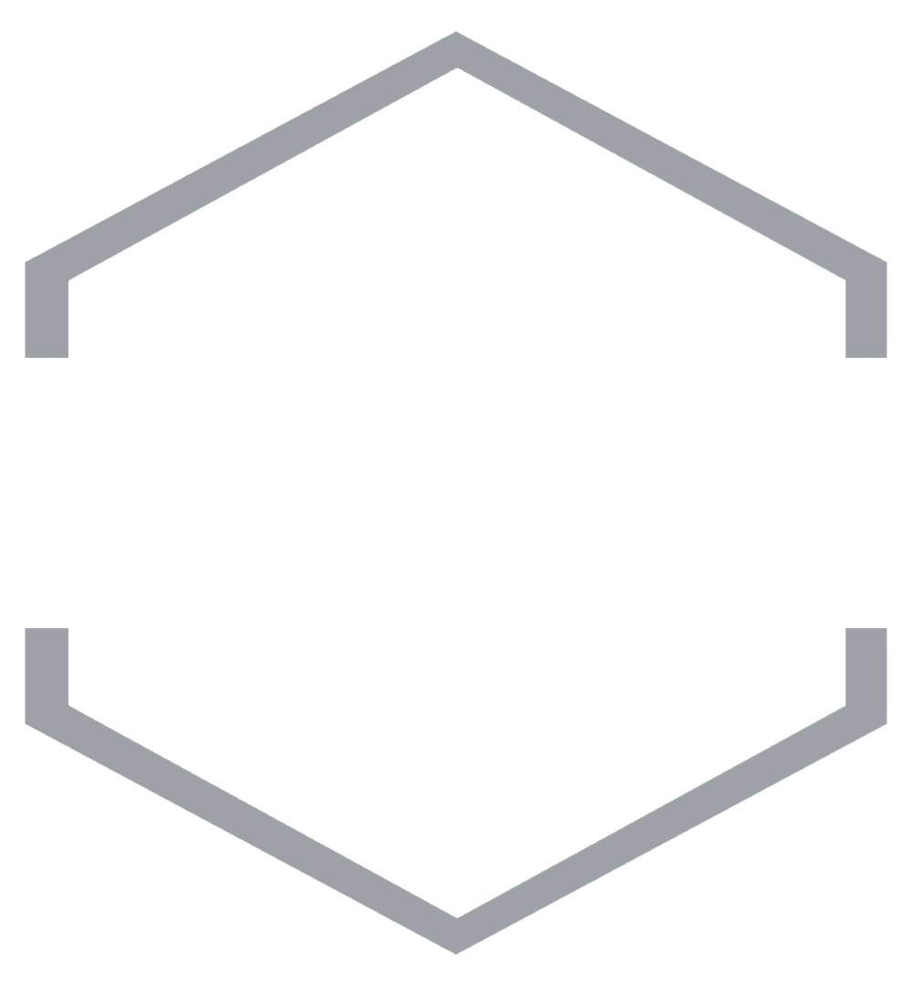 Clutch top SEO company calgary 2026