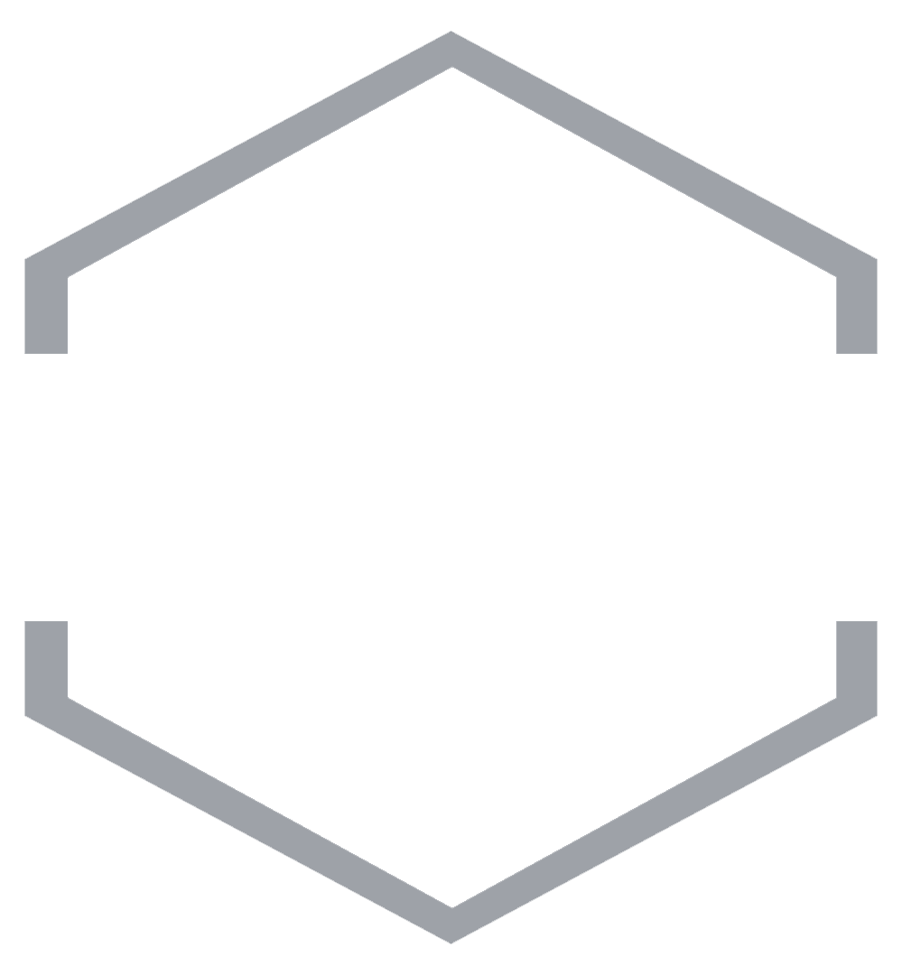 Clutch top digital marketing company 2026