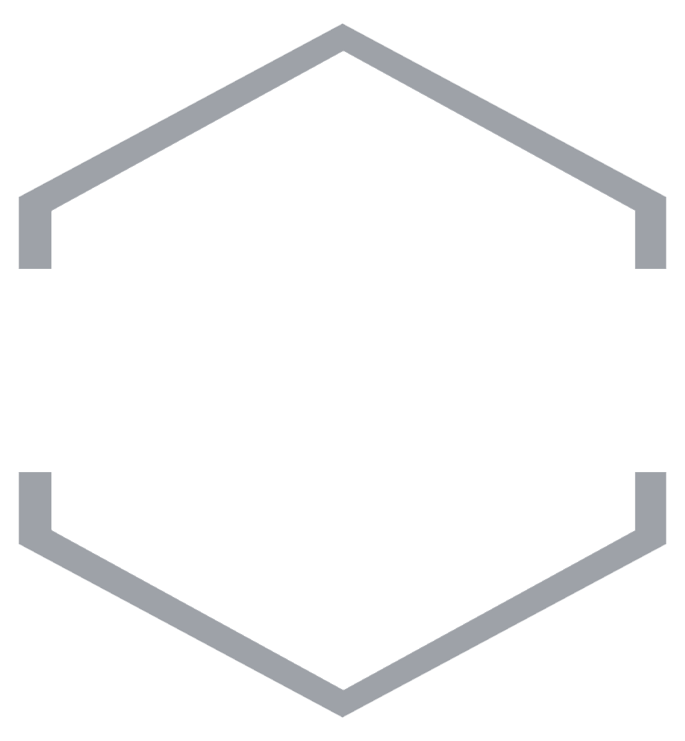 Clutch top digital marketing company 2026