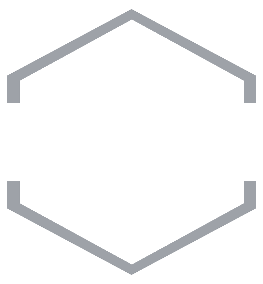 Clutch top digital marketing company calgary 2026