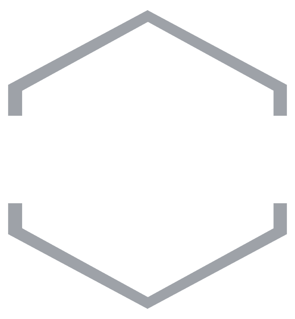 Clutch top digital marketing company ecommerce phoenix 2026