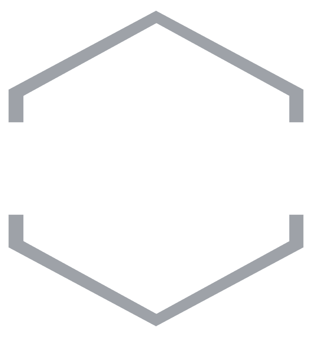 Clutch top digital marketing company ecommerce toronto 2026
