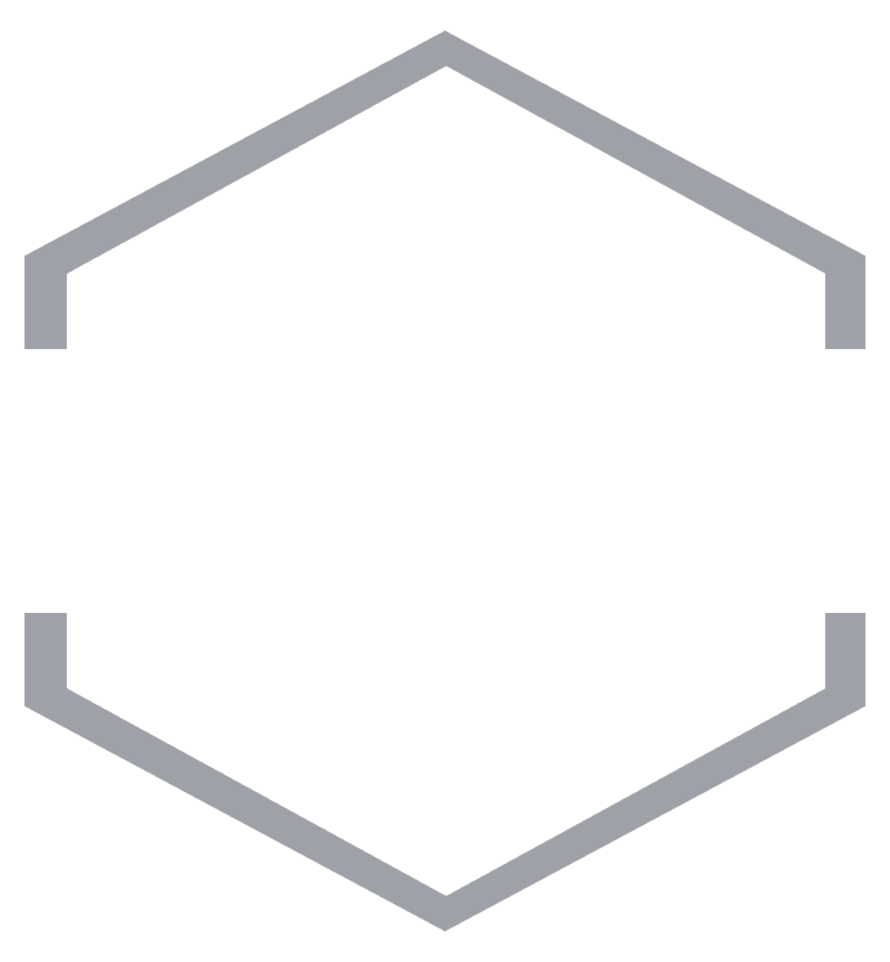 Clutch Top B2B Companies Canada 2026