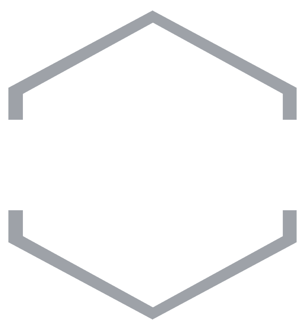 Clutch Top B2B Companies Canada 2026