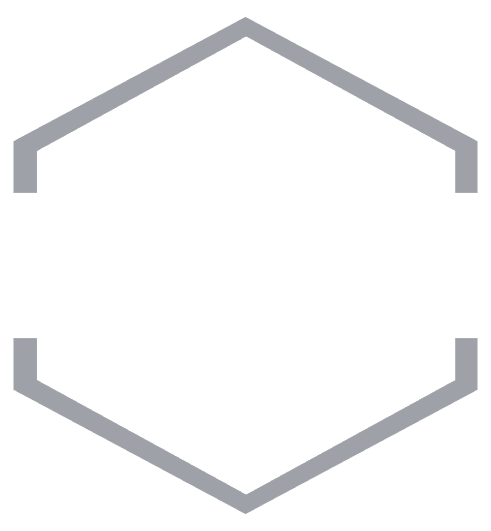 Clutch top SEO company canada 2026